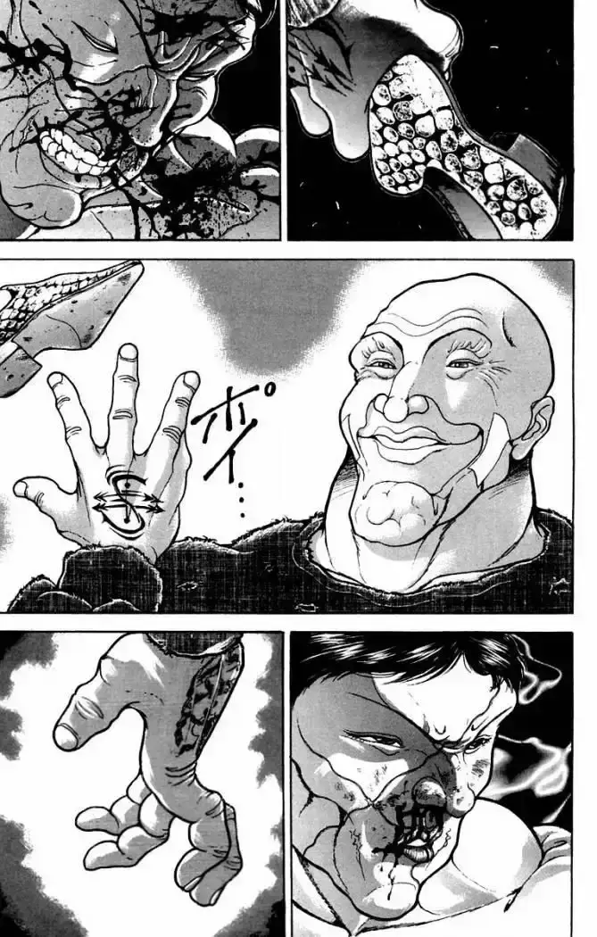 Capitulo 31 page 3