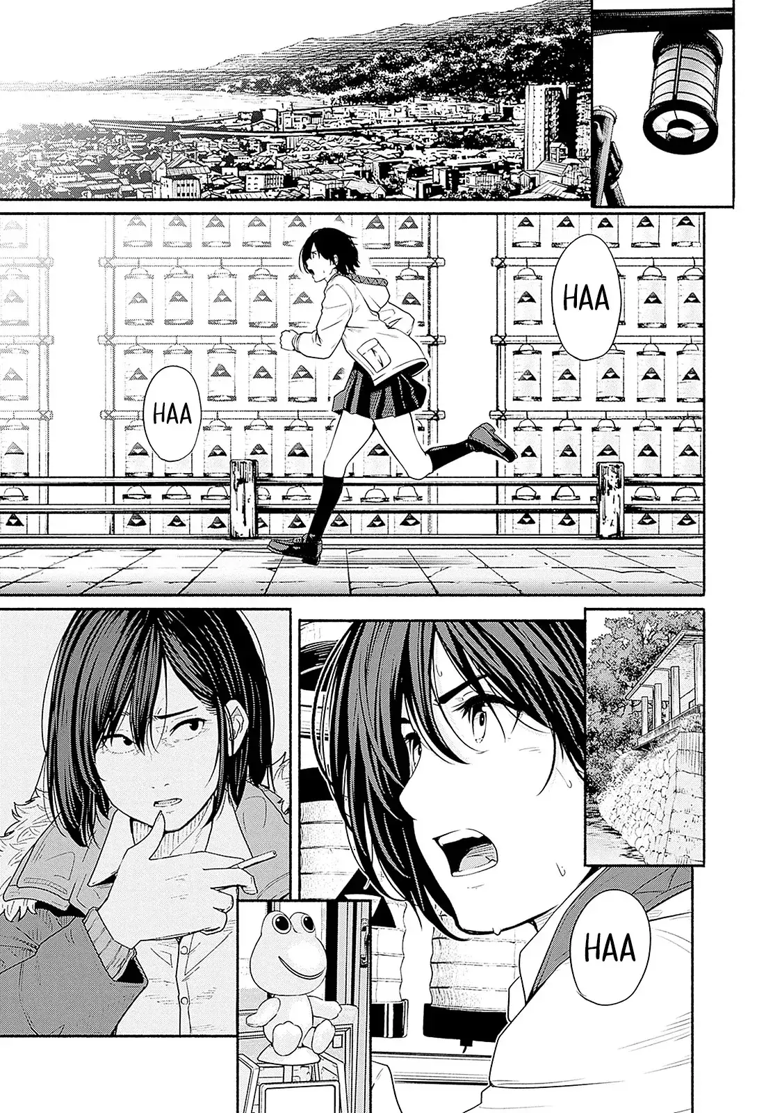 Capitulo 23 page 47