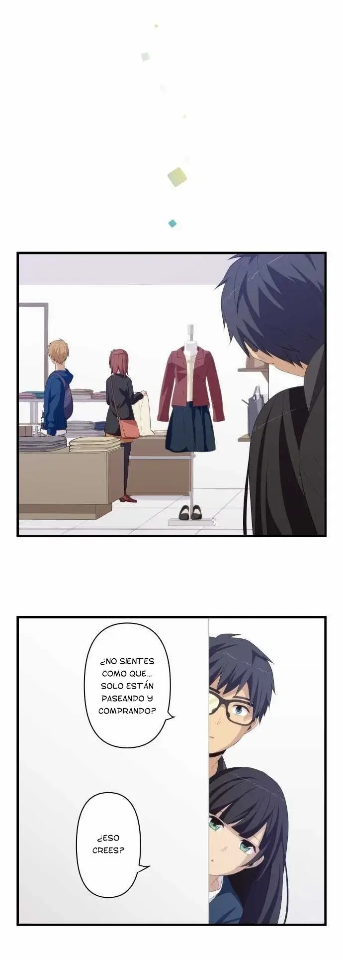 Capitulo 174 page 5