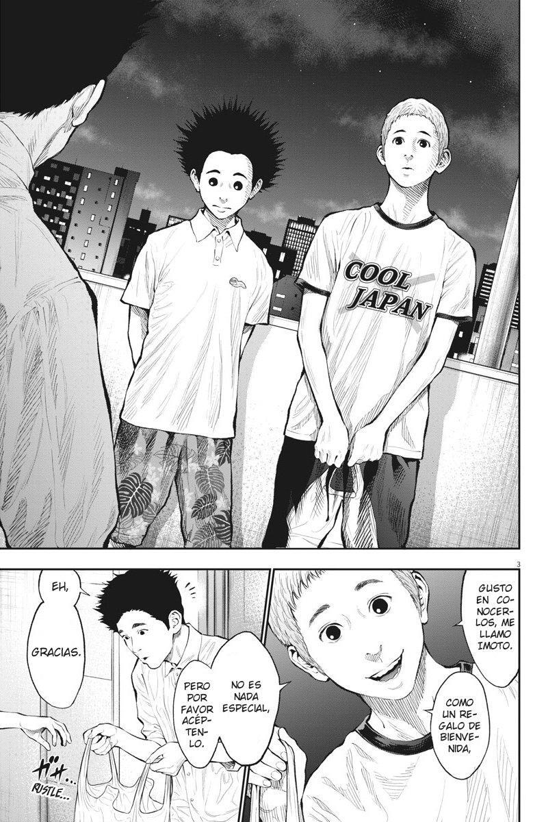 Capitulo 66 page 3