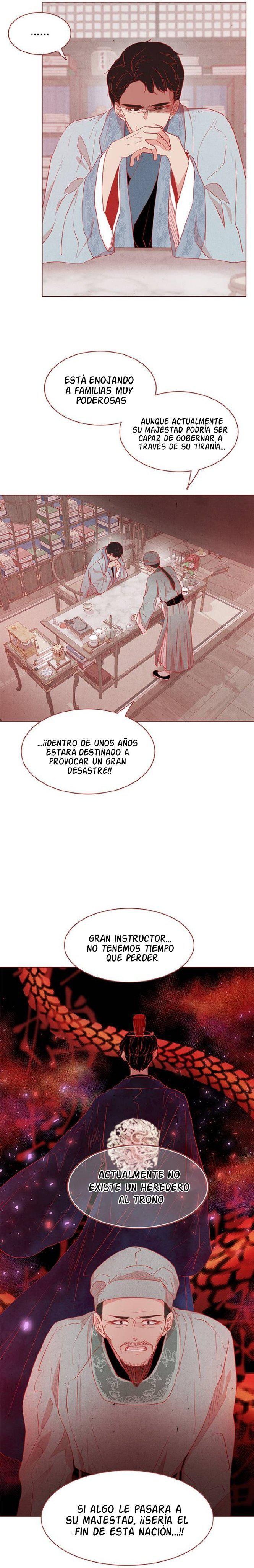 Capitulo 15 page 11