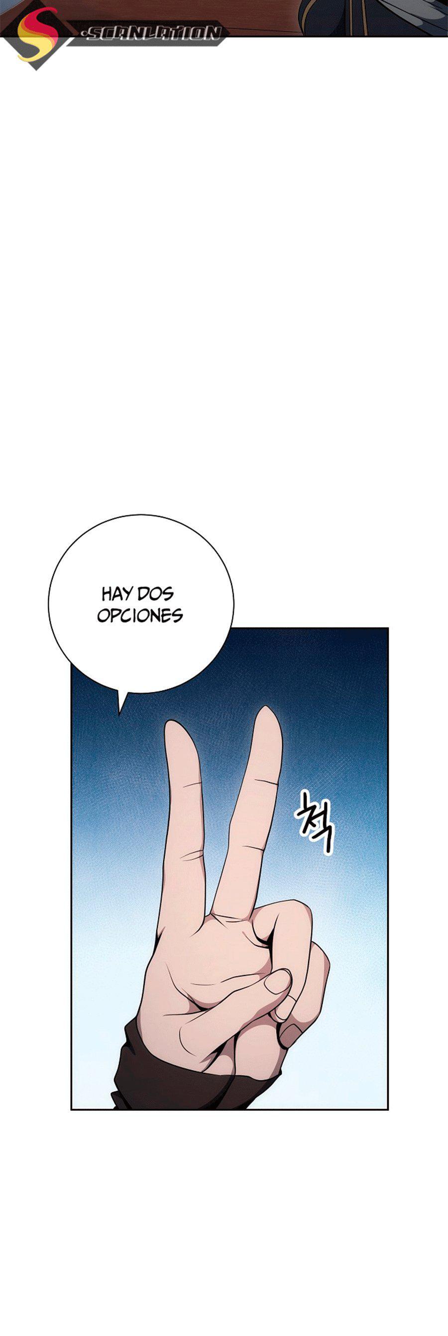 Capitulo 170 page 36