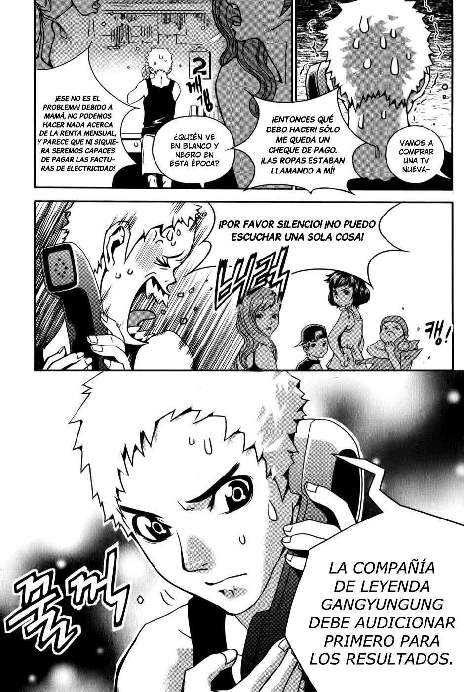 Capitulo 1 page 12