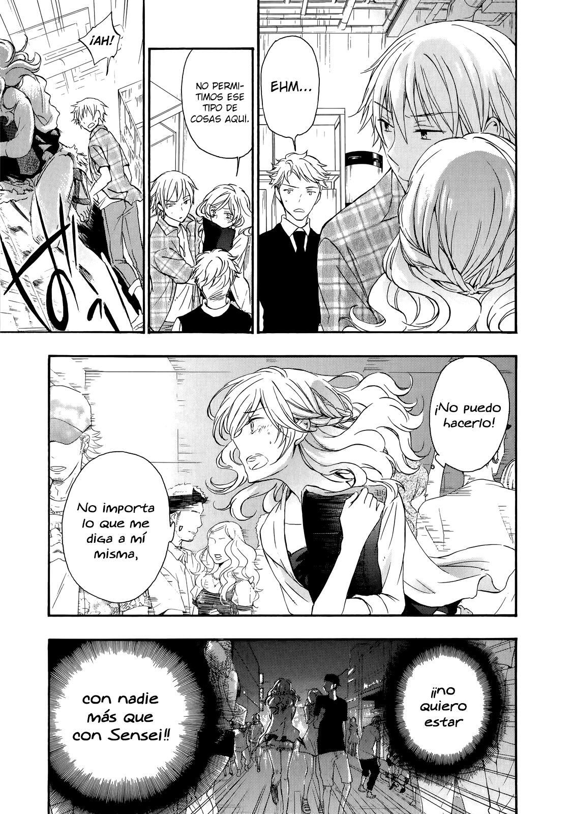 Capitulo 28 page 31