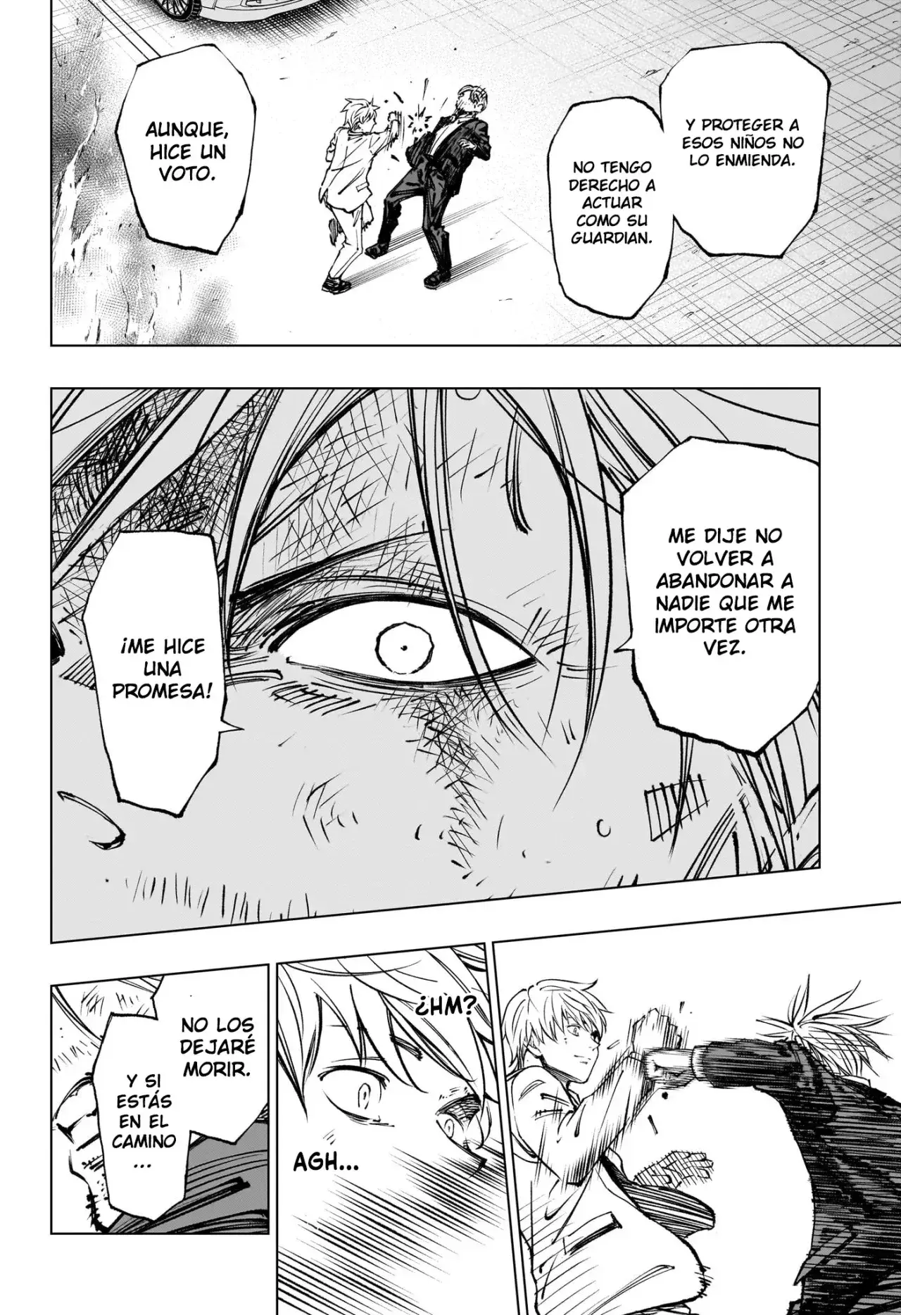 Capitulo 51 page 9