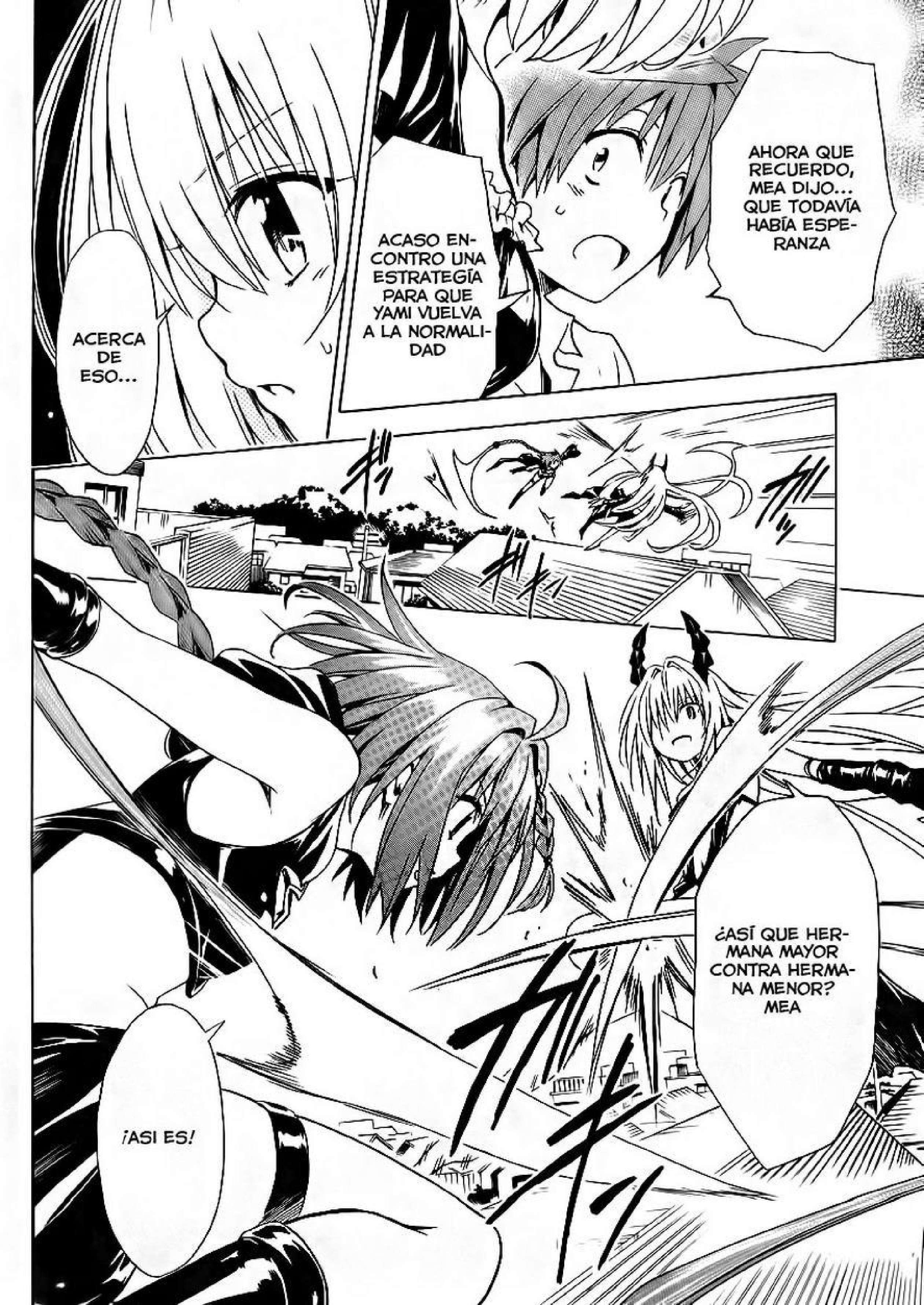 Capitulo 45 page 17