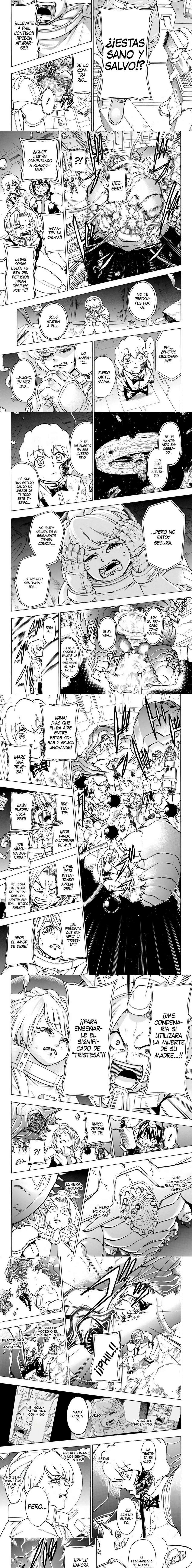 Capitulo 158 page 3