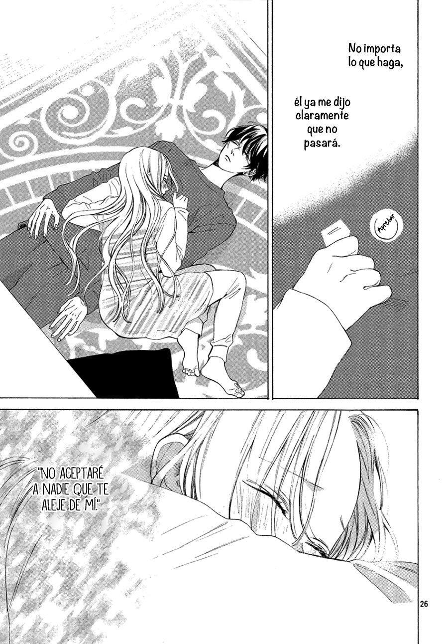 Capitulo 5 page 30
