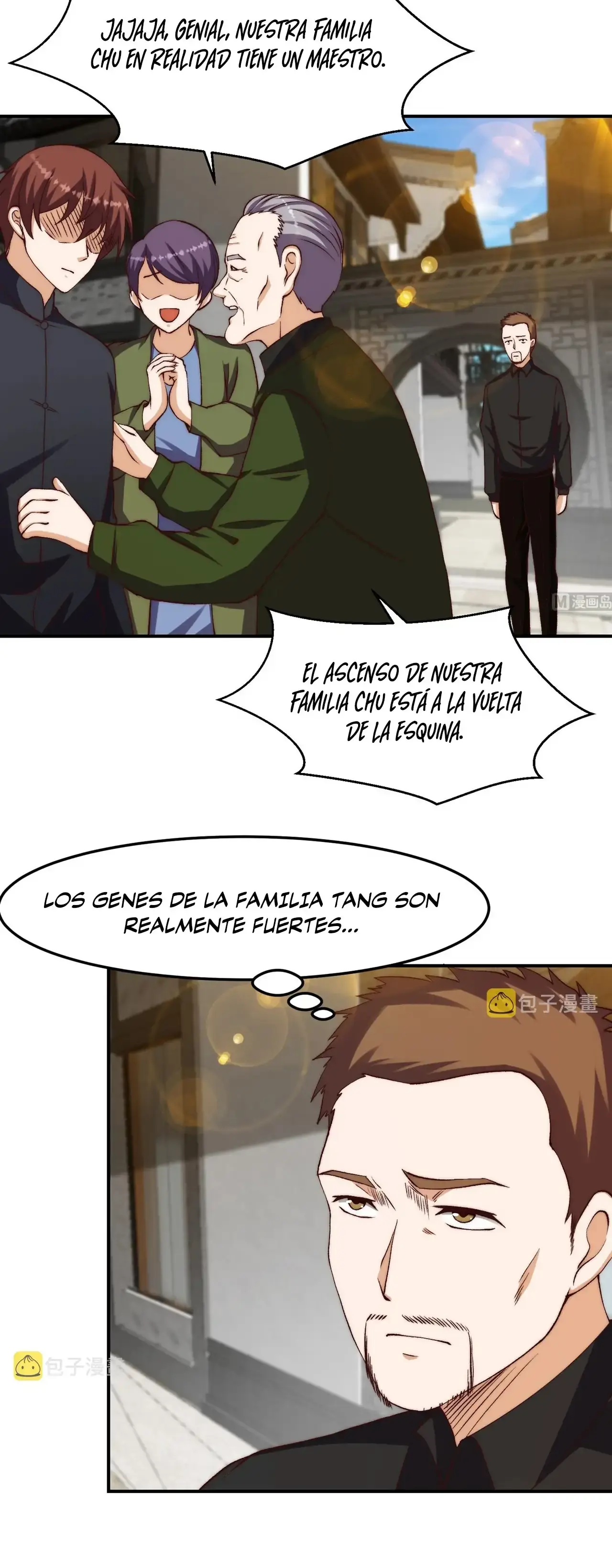 Capitulo 375 page 4