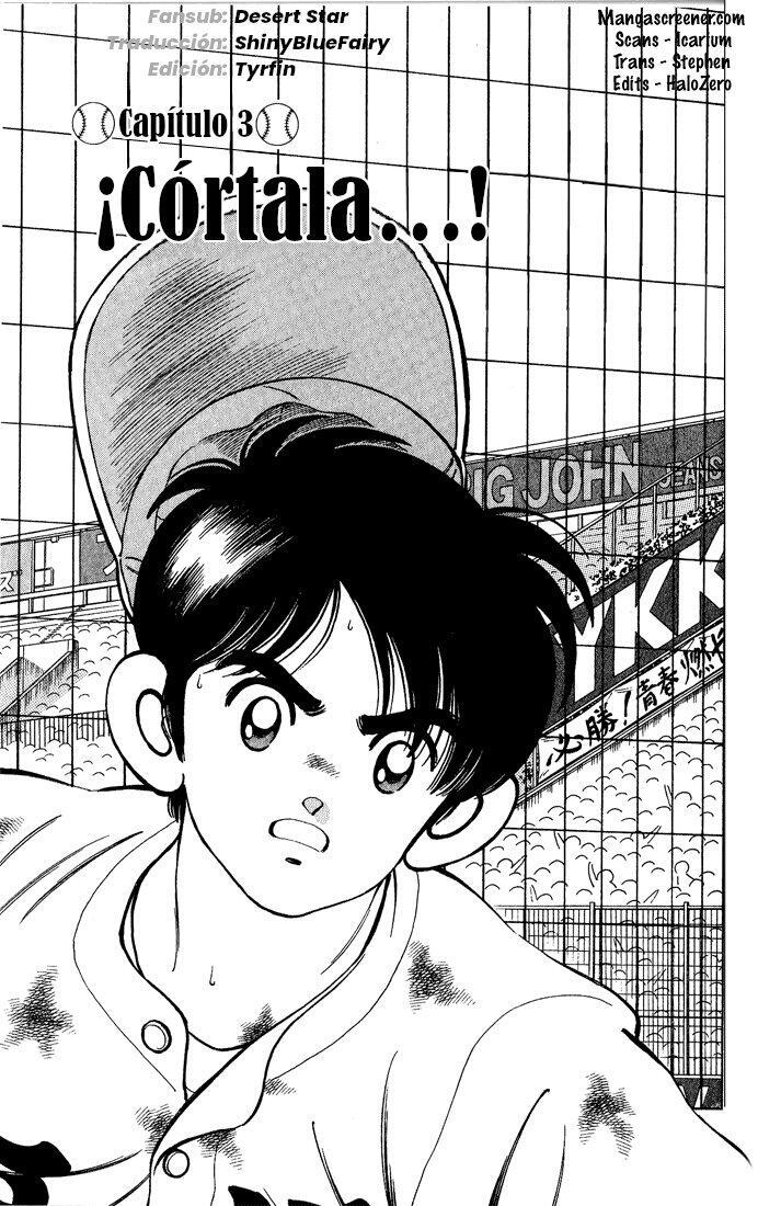 Capitulo 202 page 2