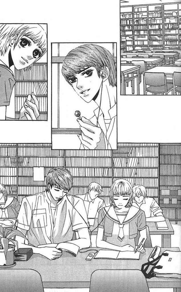Capitulo 5 page 27