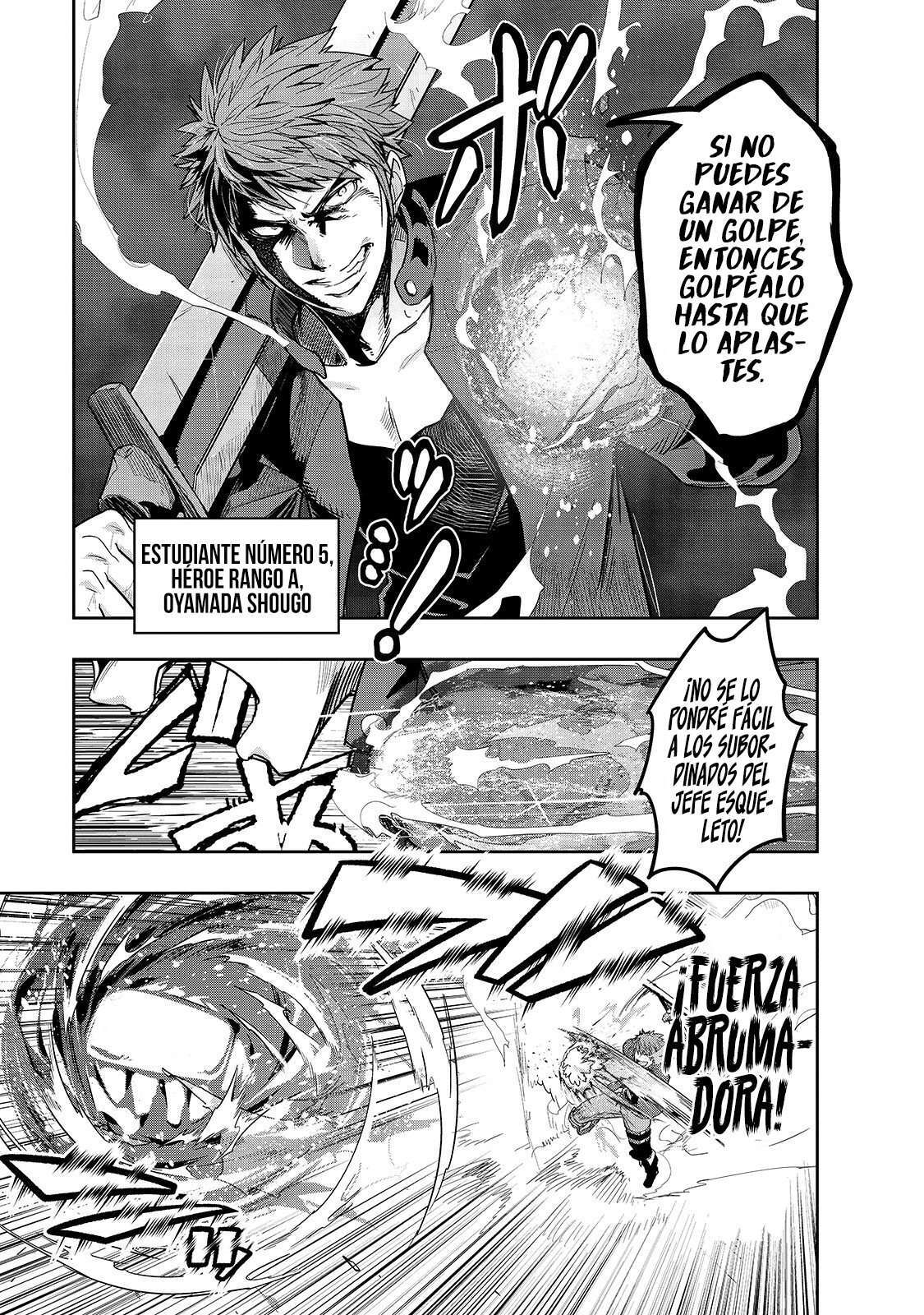 Capitulo 11 page 15