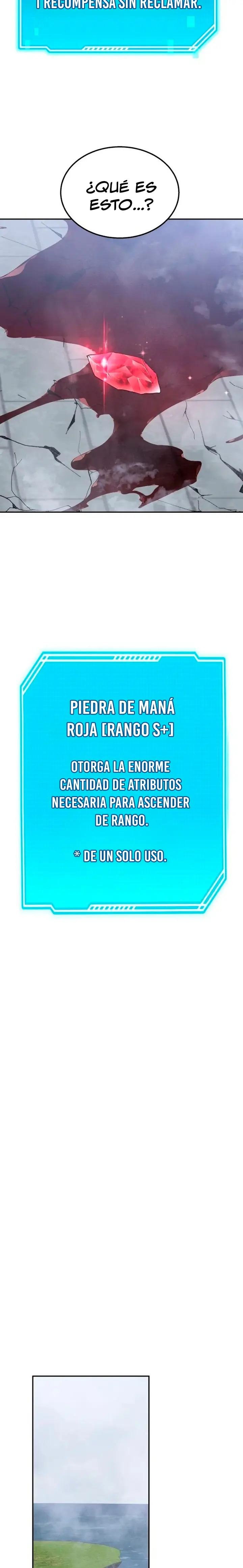 Capitulo 61 page 24