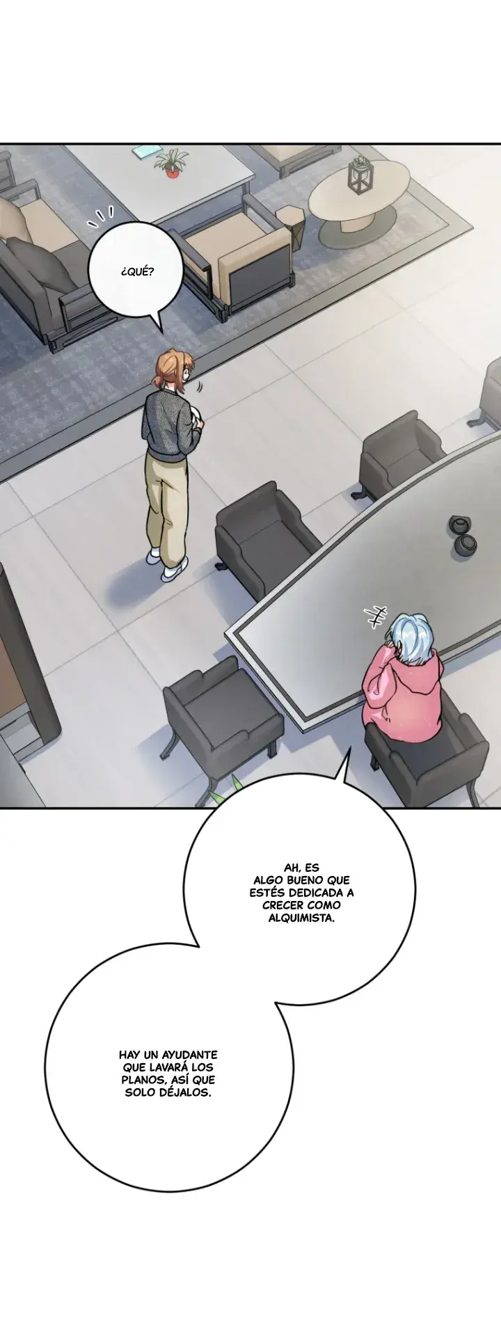 Capitulo 61 page 25