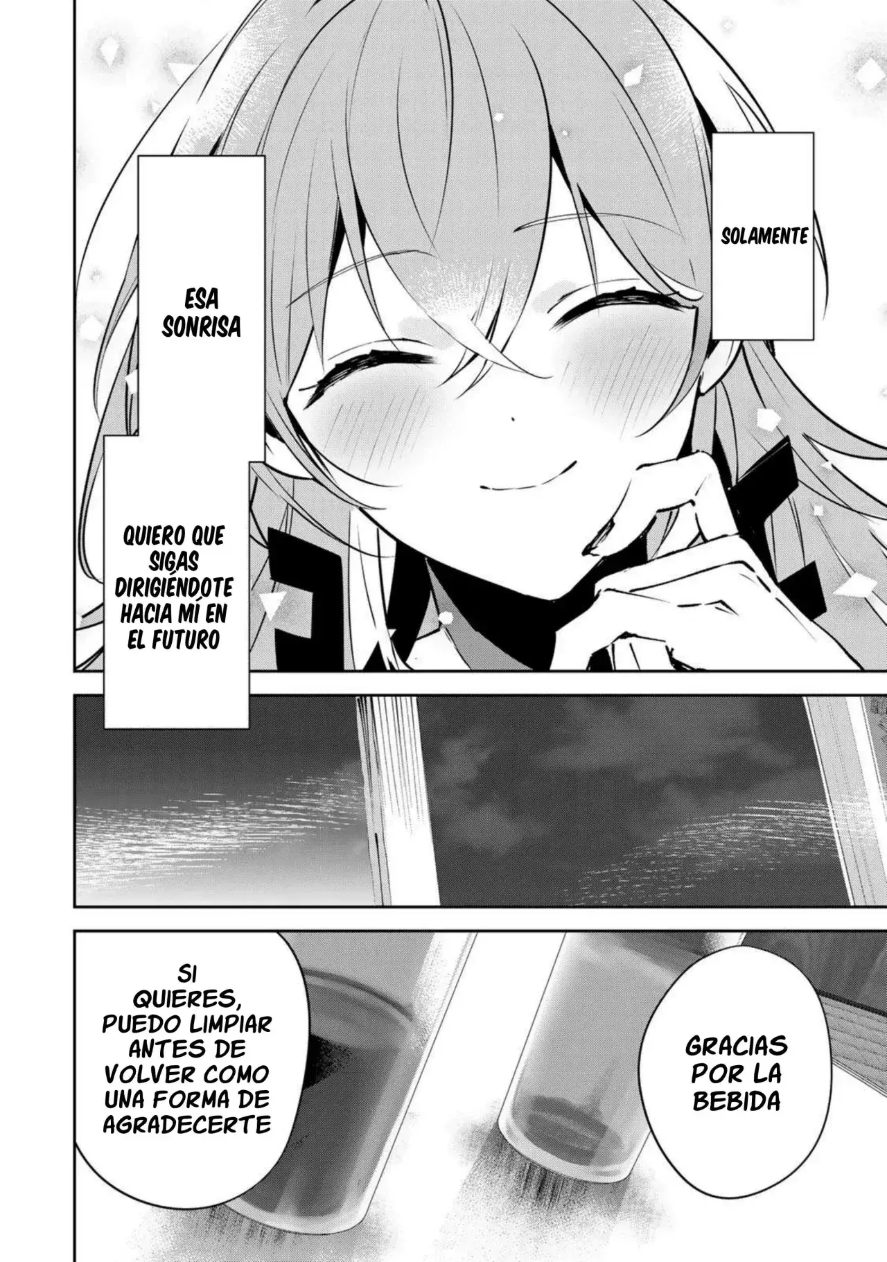 Capitulo 1 page 48