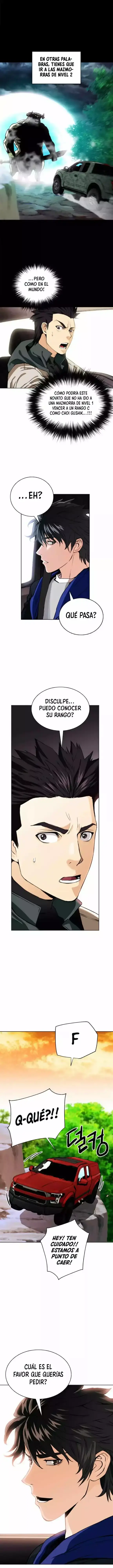 Capitulo 10 page 15