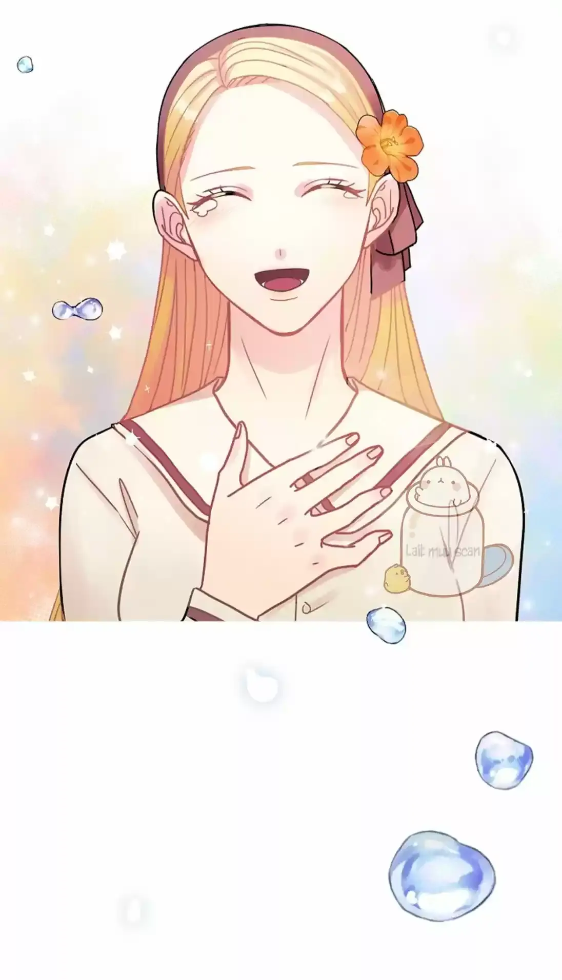 Capitulo 29 page 12