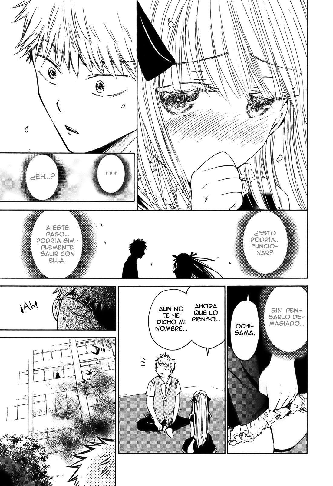 Capitulo 10 page 25