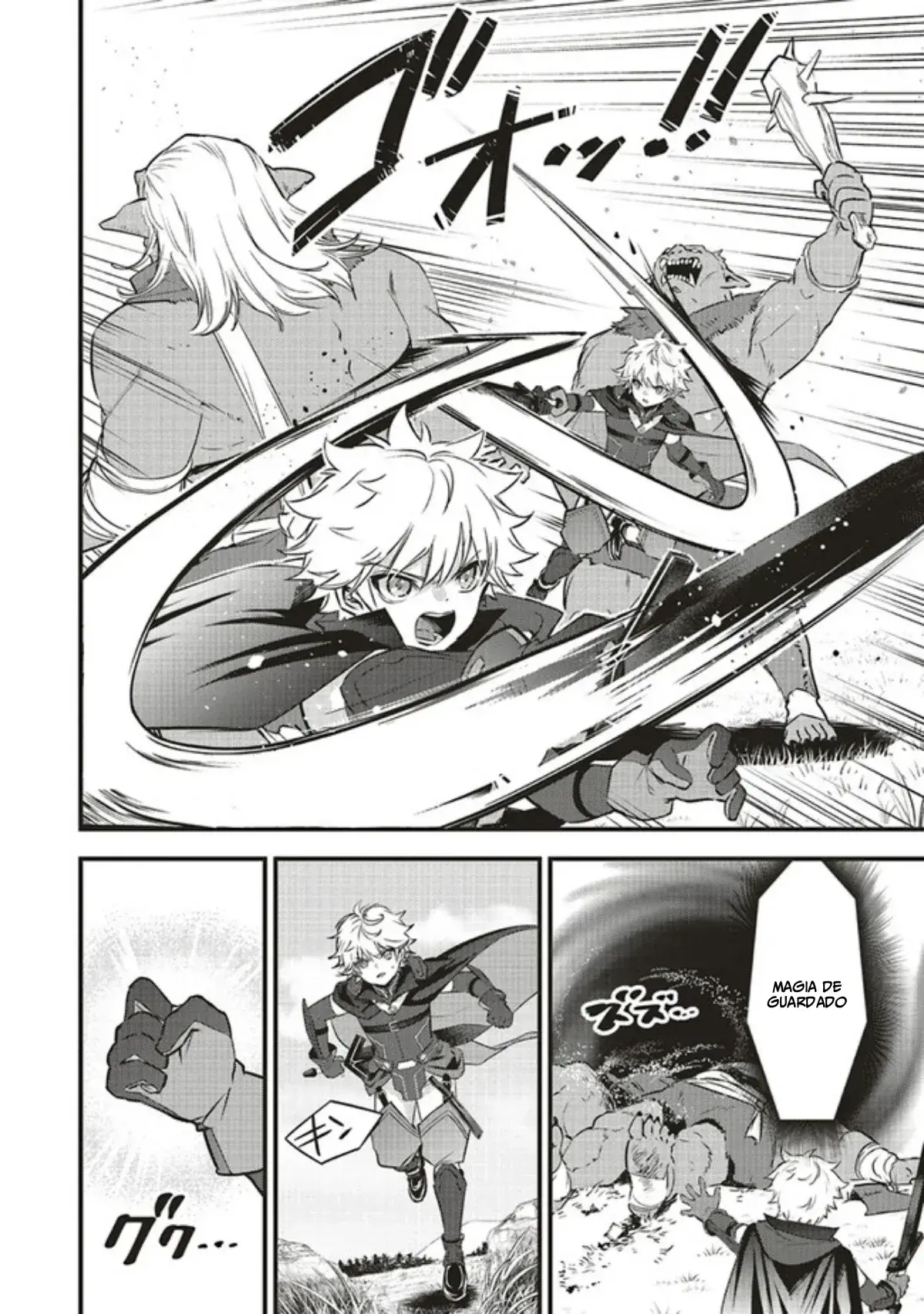 Capitulo 7 page 7
