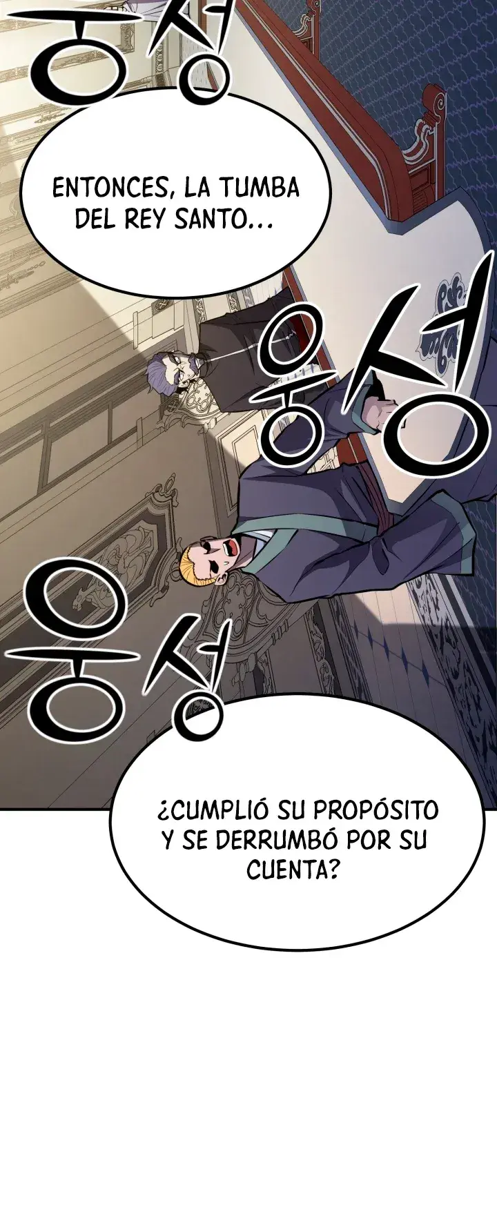 Capitulo 74 page 26