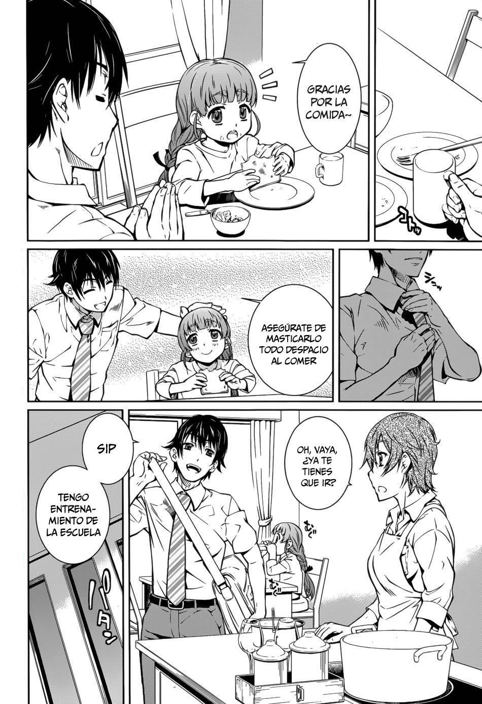 Capitulo 12 page 23