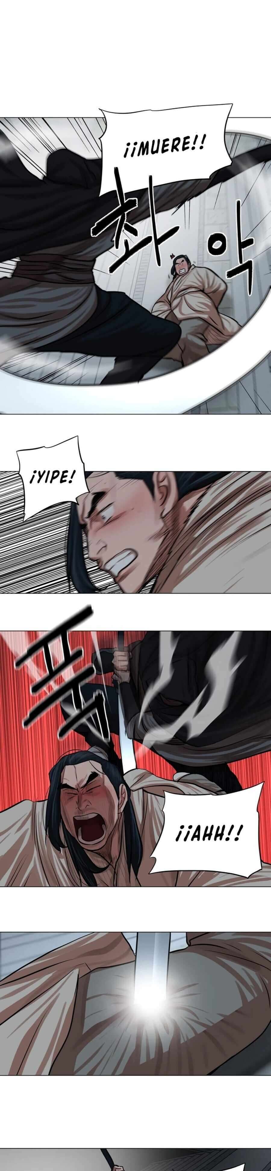 Capitulo 73 page 15