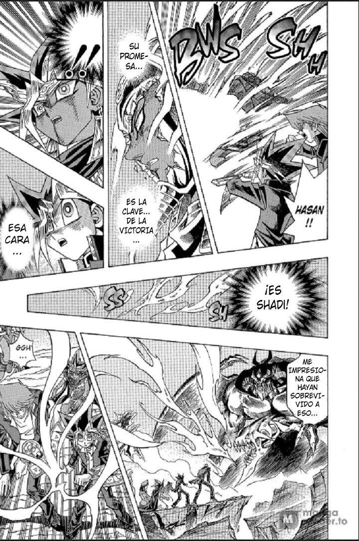 Capitulo 332 page 13