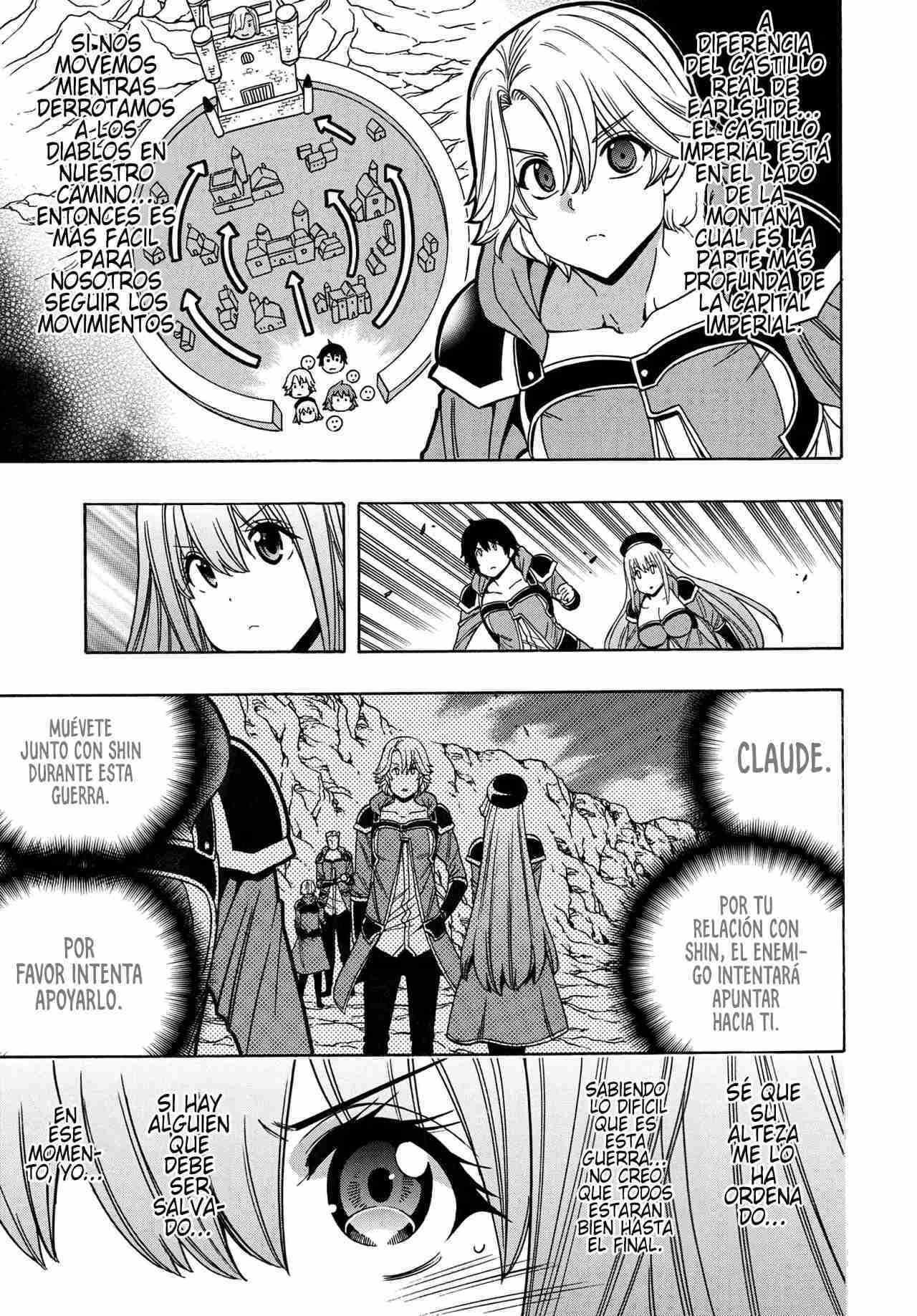 Capitulo 73 page 47