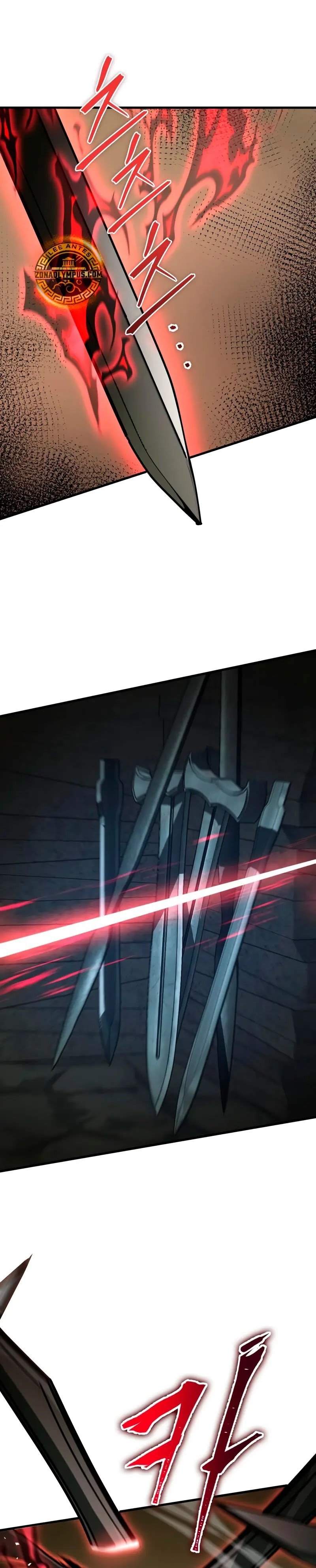 Capitulo 85 page 44