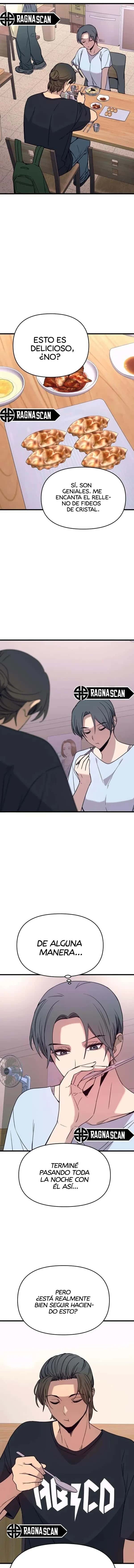 Capitulo 81 page 5