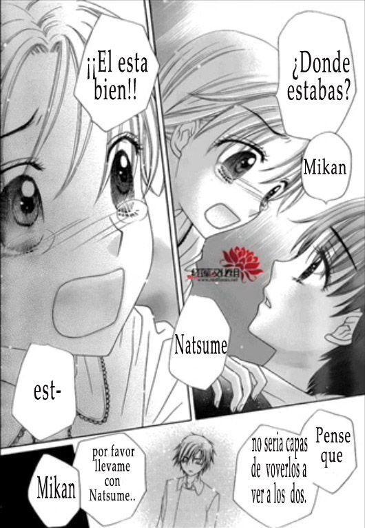 Capitulo 173 page 7
