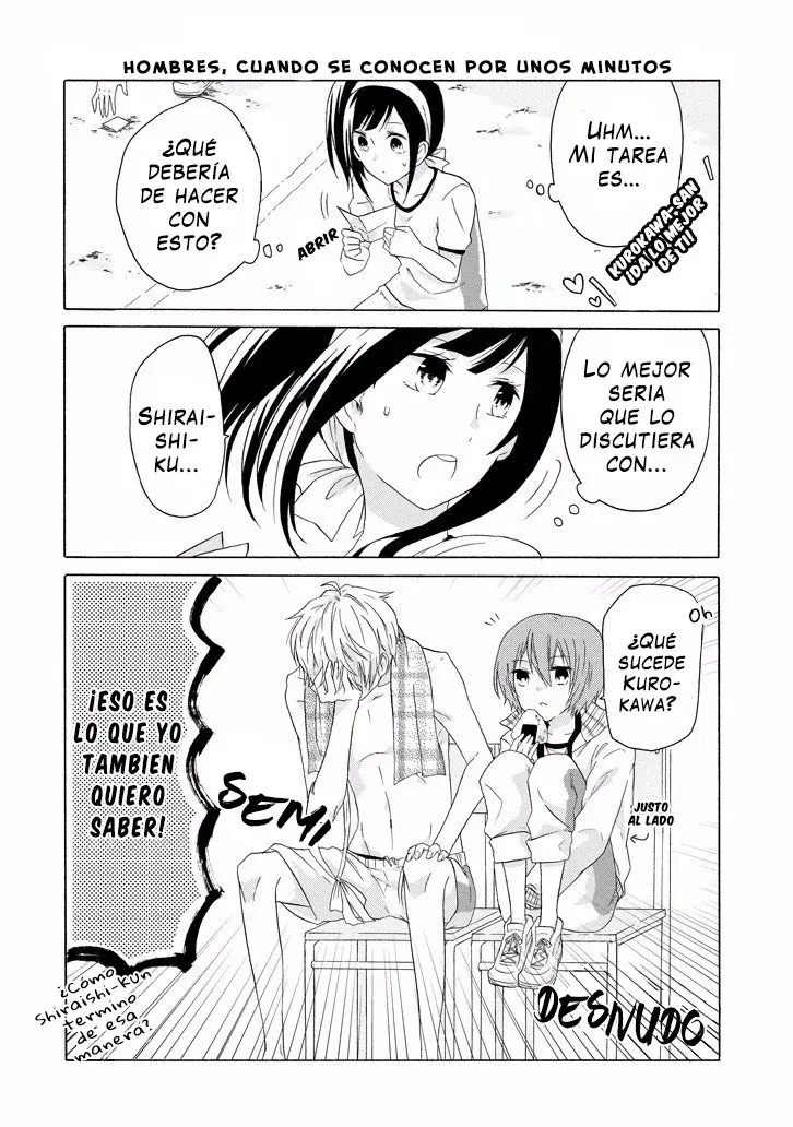Capitulo 7 page 12