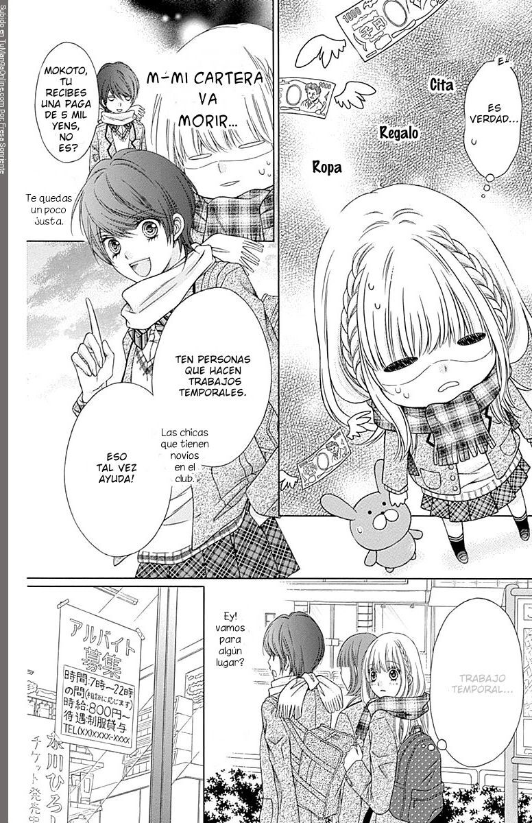 Capitulo 28 page 8