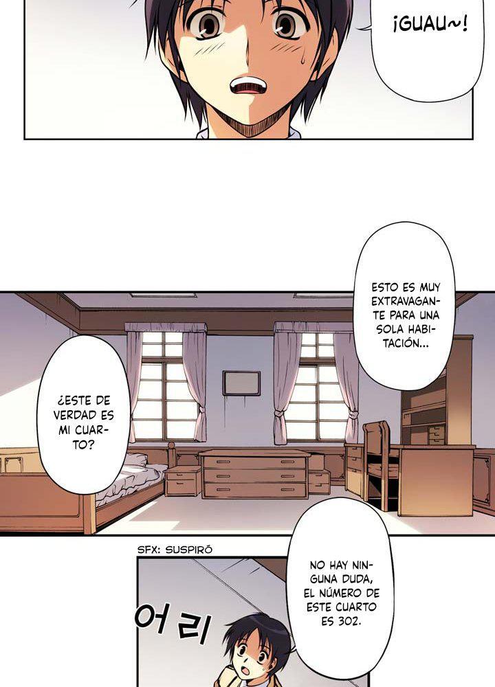 Capitulo 4 page 24