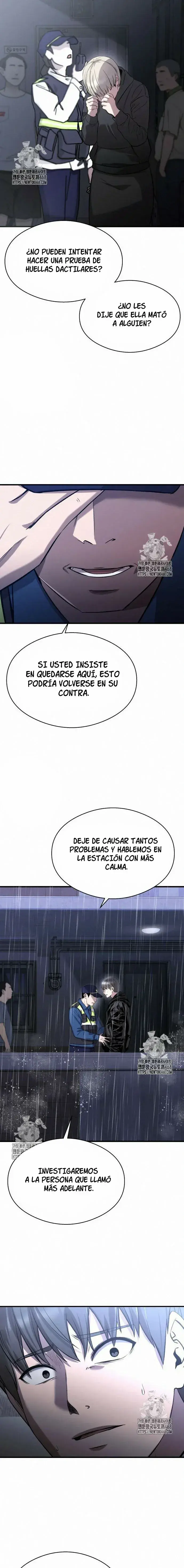 Capitulo 19 page 9