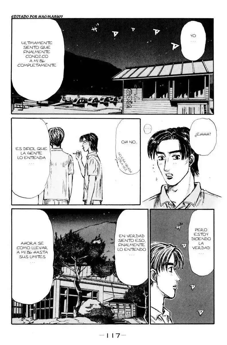 Capitulo 366 page 14
