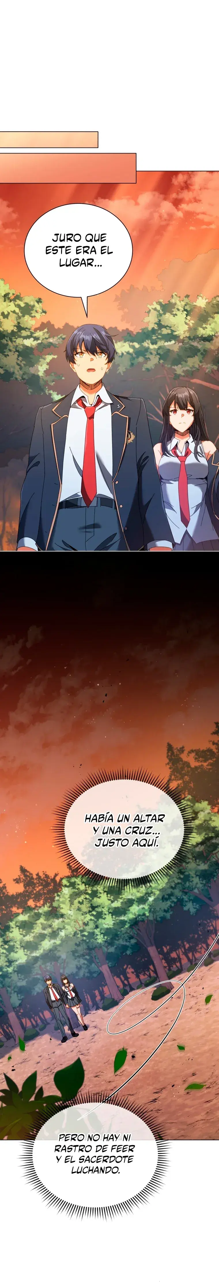 Capitulo 37 page 3