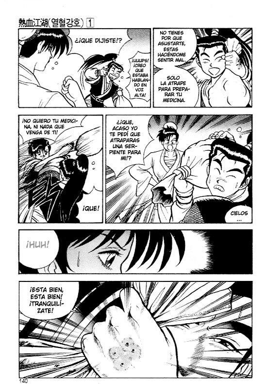 Capitulo 6 page 9