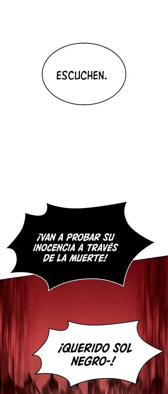 Capitulo 82 page 41