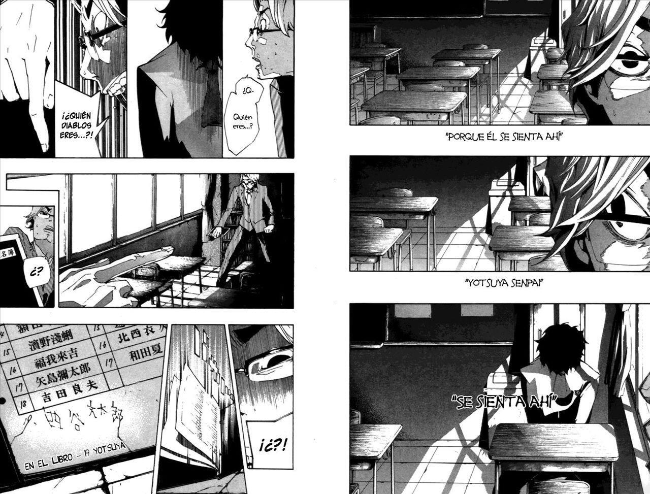 Capitulo 7 page 7