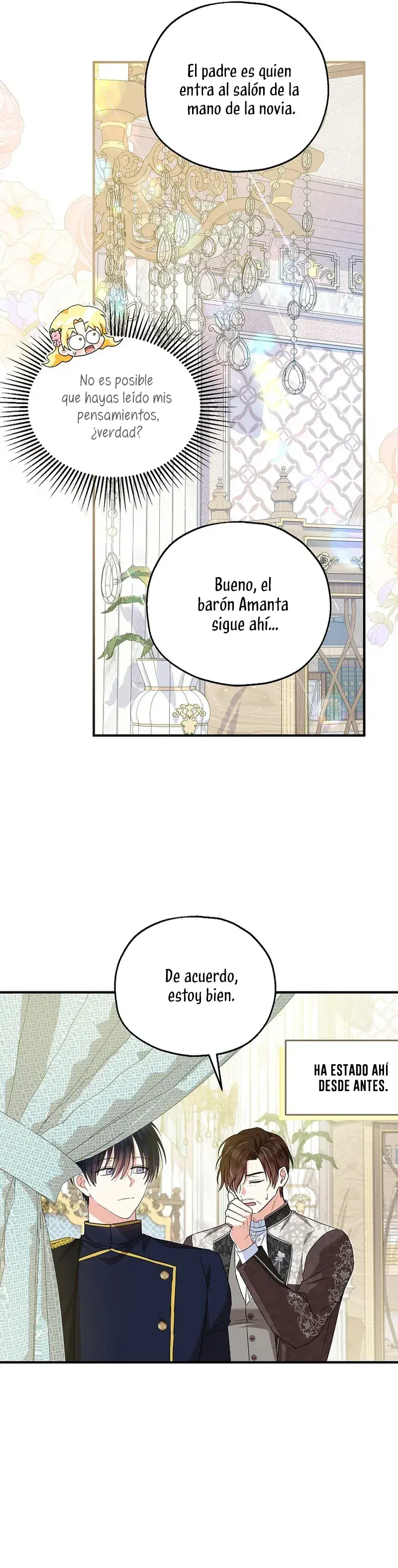 Capitulo 66 page 17