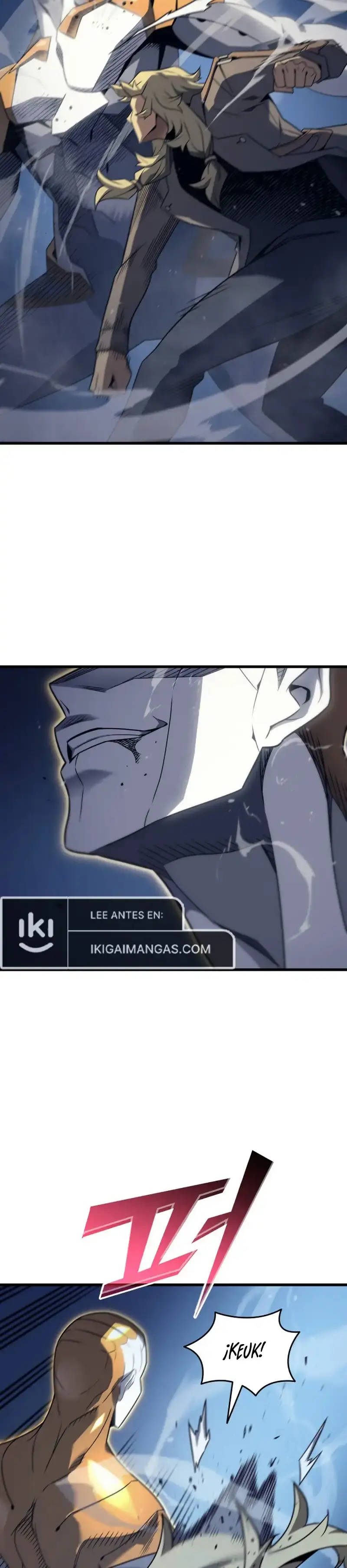 Capitulo 195 page 33