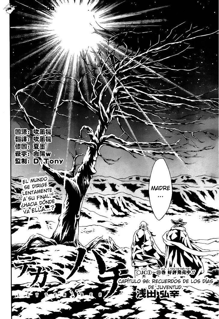 Capitulo 96 page 3