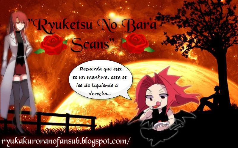 Capitulo 149 page 1