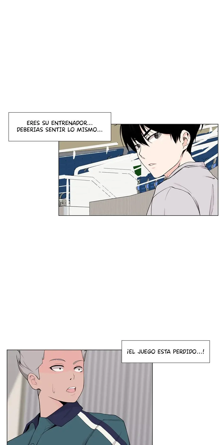 Capitulo 83 page 32