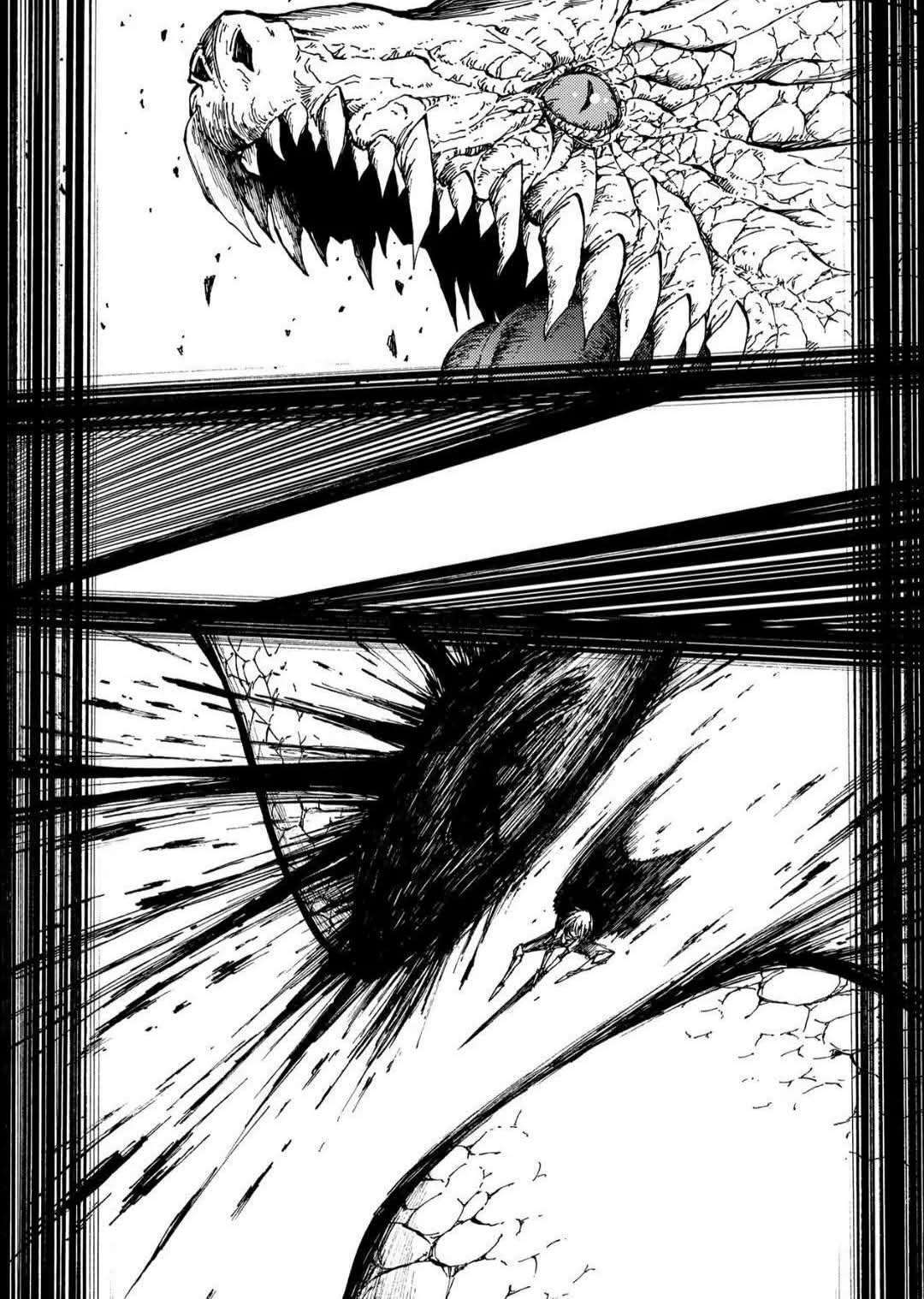 Capitulo 36 page 1