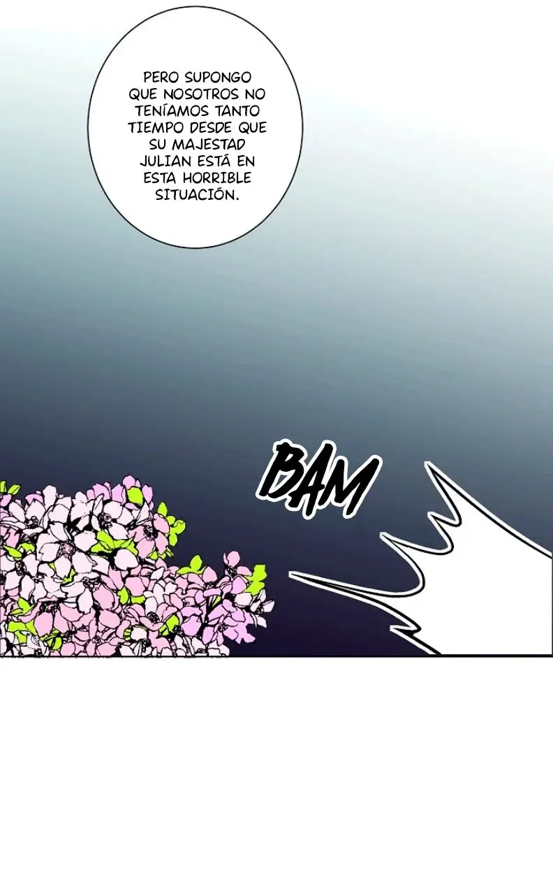 Capitulo 6 page 19