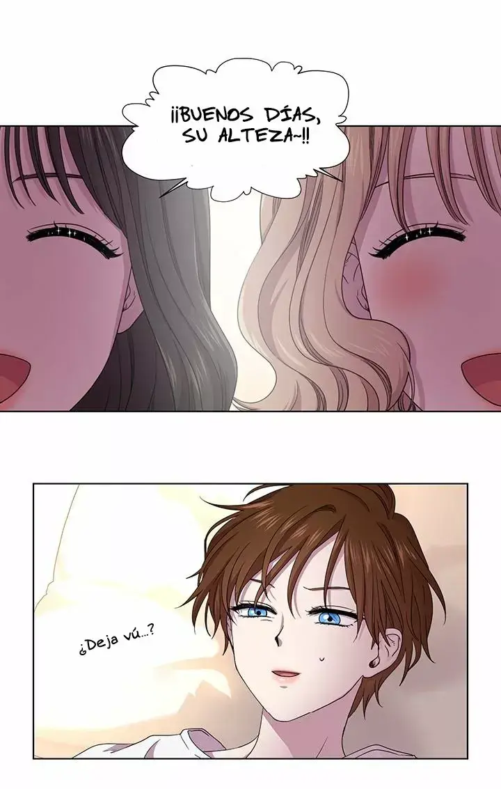 Capitulo 66 page 4