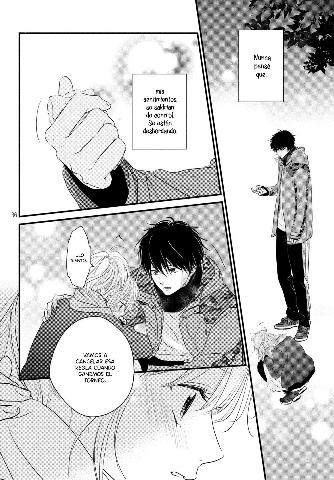 Capitulo 44 page 36