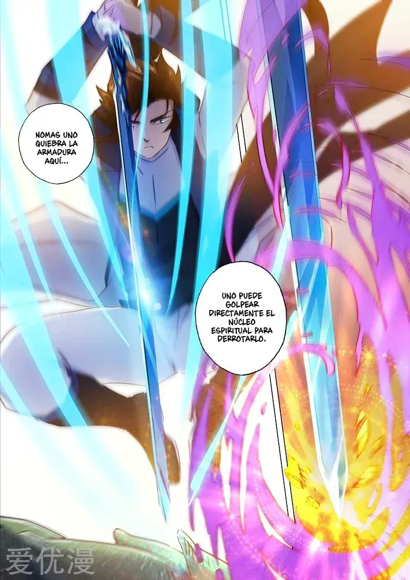 Capitulo 126 page 8